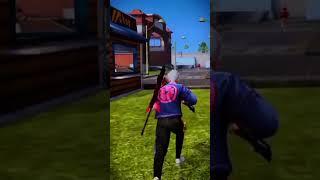 edit ||#shorts #viral #trending #shorts #ankit #1k