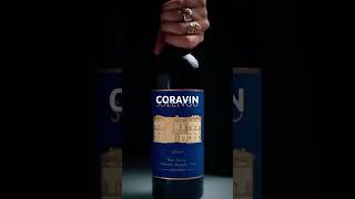 Coravin #winelovers