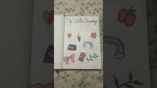 my diary  #diary#trending#video#viral#youtube#comment#shorts#REEMYSAM
