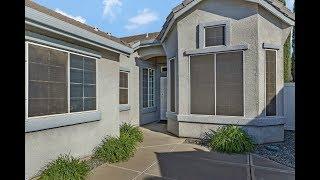 Manteca Single Story for Sale - Instantly search HOMES for sale in Manteca