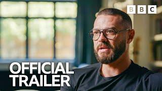 Matt Willis: Fighting Addiction - Trailer | BBC