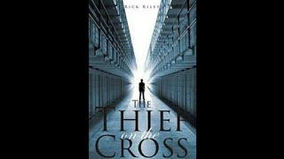 THE THIEF ON THE CROSSRBY RICK RILEY