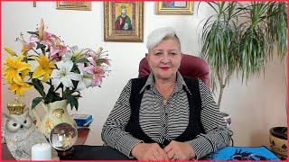 Какого числа ты родился такая и жизнь!Экстрасенс Наталия Разумовская(часть 2)