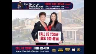 Who is the Top Real Estate Broker agent in La Verne CA?  Real Estate Tips for Sellers San Dimas