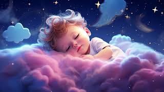 Twinkle Twinkle Little Star I Baby sleep music I Music for babies 0-12 months