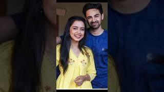 Sapno ki chaalang ||Megha ray Pulkit bangia off screen shot #shorts #ytshorts