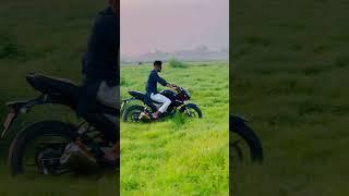 #dancehall #newmusic #bikerlifer #automobile #bikermusic #candy #rider #musicforbikers #gazipur
