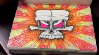 Storm & madMELO cool stuff show & reviews