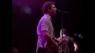 Pearl Jam - 06-07-2003 Camden, NJ - Parte1