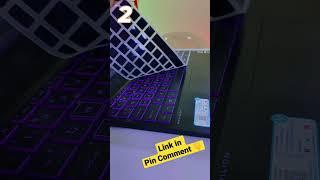 3MUST HAVE LAPTOP ACCESSORIES