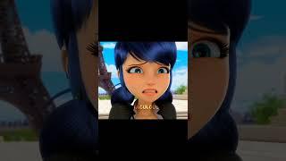 Коллаб с @MiraculousTV.sensey #collab #miraculous #shorts #edit #miraculousuz #ladybug