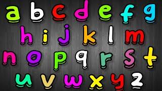 ABC Lullaby | ABC Lullaby Song | Alphabet song | Phonics Song| #nurseryrhymes|  #kidssong | #abcd |