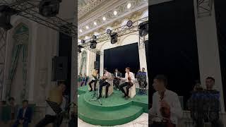 Furqatbek Omonkeldiyev Ayrilma #video #rek #tiktok #music #youtubeshorts #instagram #live #reels