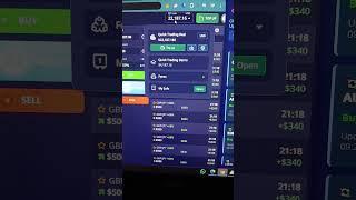 AI Trading BOT 100% Strategy Pocket Option | Binary options