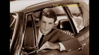 The Wieners Play Ricky Nelson - Ricky's Garden NEW live tribute album