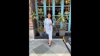 How Can I help you ? | Deepanshi Arora | Image Coach