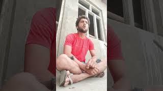 #trending bahut maja a Gaya best comedy funny video 