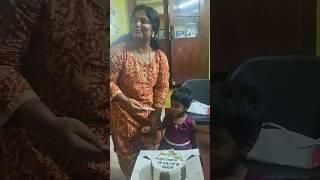 Real Birthday Gift  | SV Tuition Centre, Madurai All passed  | The Best ️