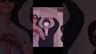 suga so cute  army so emotional because I love you||WhatsApp status