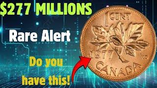 Most Valuable Rarest Coins in The Worlds! Big Worth Money Coins!