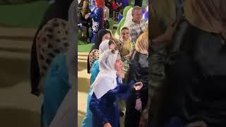 #حالات_واتس