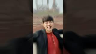 Korean Dost | min and hoon | cute WhatsApp status #shorts
