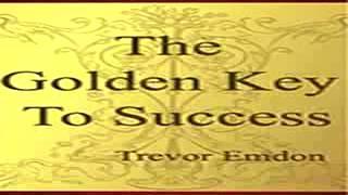 The Golden Key To Success