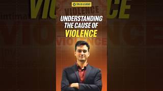 Homo-sexuality is no longer a criminal offence | Ethics | Satyajit Sir