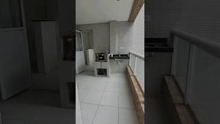 ESSE É DEMAIS, QUE APARTAMENTO DE SENSACIONAL