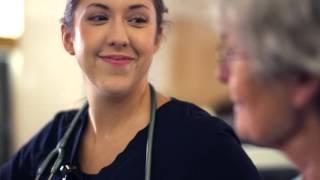 Kootenai Health - Nationally Recognized for Excellent Patient Care