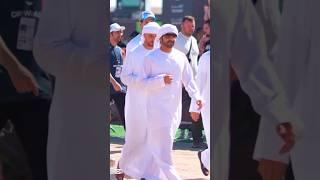 I Am StrongSheikh Hamdan#strong #sheikhhamdan #dubai #royal #motivation #quotes #faz3 #shorts