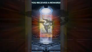 | War Robots | Gold Data pads@GamingSkillx