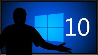 Windows 10 New Features - What Do You Think?