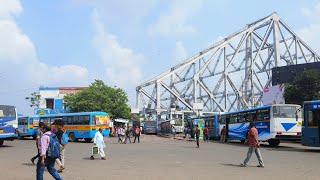 Burrabazar Kolkata Wholesale Market || Burrabazar Kolkata#india