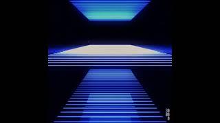 ｃａｎ＇ｔ ｆｅｅｌ ｍｙ ｆａｃｅ ～ ｔｈｅ ｗｅｅｋｎｄ ｛ｓｌｏｗｅｄ ＋ ｒｅｖｅｒｂ｝
