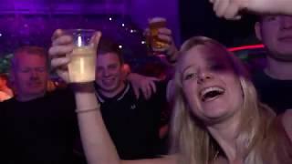 Jannes LIVE in GelreDome - Eleonora