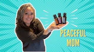 What are the BEST Essential Oils for Stress