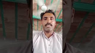 #Short video viral