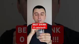 Enjoy secret best 0 calories drink #viral #tiktok viralvideo #funny #funnyvideo #funnyshorts