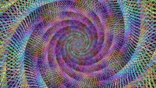 Aquarius July 2020 Astro Alchemy Forecast