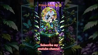 New editing #short #viral trending video Prince x y z 100 subscribe my YouTube channel and support