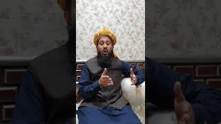 Nasir Khalid Mahmood Soomro