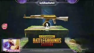 Watch me play PUBG MOBILE via Omlet Arcade!