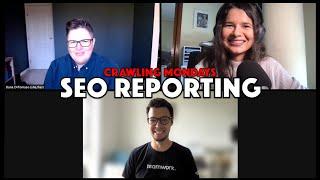 SEO Reporting: How to Develop Effective & Impactful SEO Reports