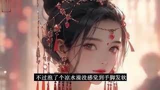 完结《毒绝天下：杀手小萌妃 》她，23世纪通缉榜上头号杀手，医毒双绝，却一朝穿越成为云城沈家最无用的大姑娘。娘早死，爹薄情，阴毒刻薄继母，虎视眈眈异母姐妹。抢婚约，下毒手，阴谋阳谋齐出。