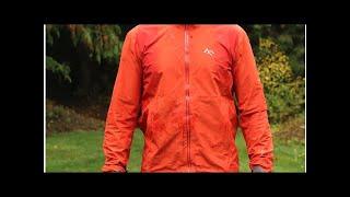 7mesh revelation jacket v2 - review