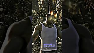 power of hulk  wait for end #shorts #hulk #viral #ytshorts