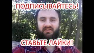 ЛЕЙКЕРС - ДЕНВЕР 99-115---/Прогноз на НБА 6.3.2019/Ставки и прогнозы на баскетбол