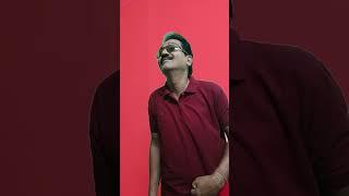 hase to base #funny #comedy #rajusrivastava #shortsfeed #shorts #ytshorts #trending #viralshorts