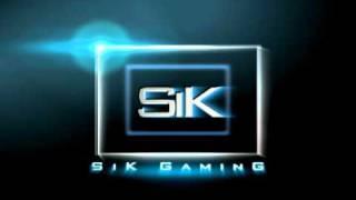 SiK GaminG: Edited BY SiK FeeDzZ